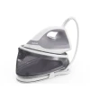 Утюг Tefal Sv4111EO