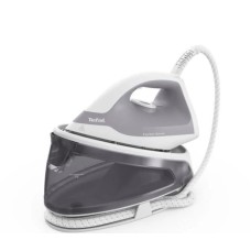 Утюг Tefal Sv4111EO
