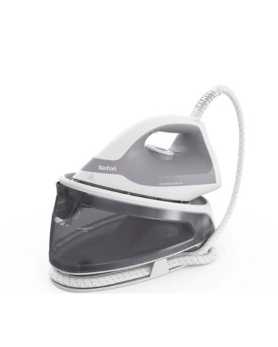 Утюг Tefal Sv4111EO