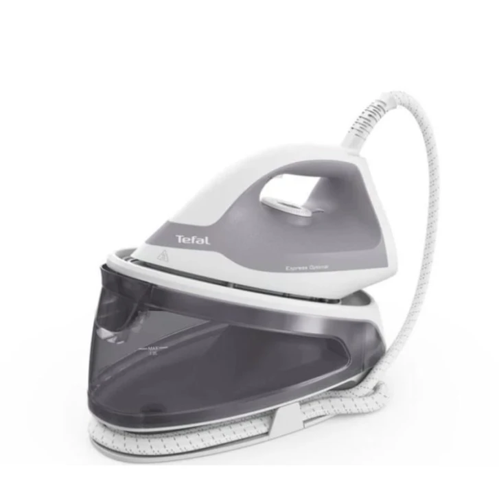 Утюг Tefal Sv4111EO