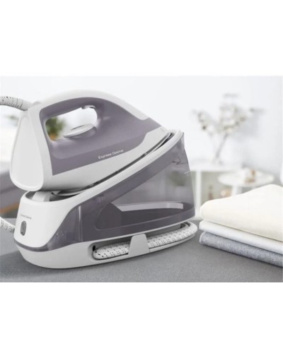 Утюг Tefal Sv4111EO