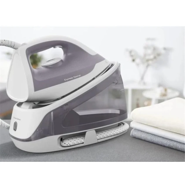 Утюг Tefal Sv4111EO