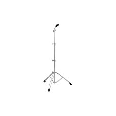 Baraban üçün dayaq Pearl C-830