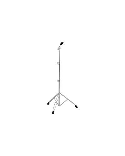 Baraban üçün dayaq Pearl C-830