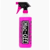 Набор для ухода Muc-Off Motorcycle Clean Protect Lube Kit Набор для ухода Muc-Off Motorcycle Clean Protect Lube Kit