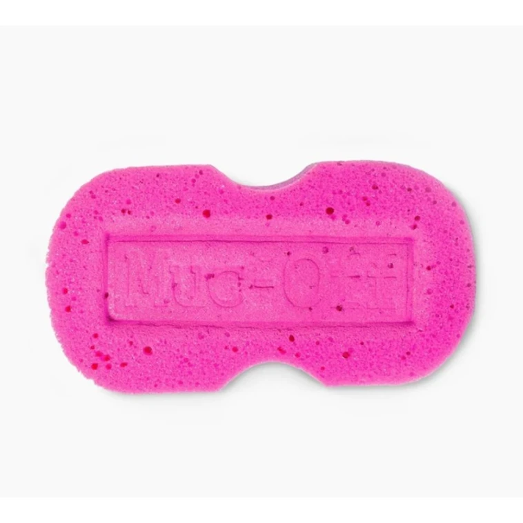 Набор для ухода Muc-Off Motorcycle Clean Protect Lube Kit Набор для ухода Muc-Off Motorcycle Clean Protect Lube Kit