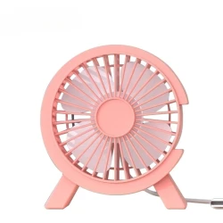 Mini-ventilyator Iva225