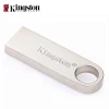 Флешка Kingston USB 3.0/2.0 4 ГБ - DTSE9 G2 4 ГБ Флешка Kingston USB 3.0/2.0 4 ГБ - DTSE9 G2 4 ГБ
