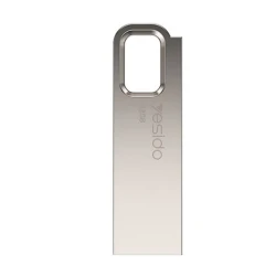 Флешка Yesido FL13 32 Гб Флешка Yesido FL13 32 Гб