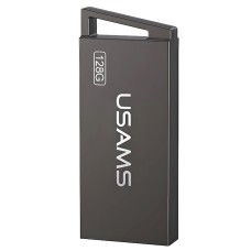 Fleş kart USAMS ZB208UP01 128GB