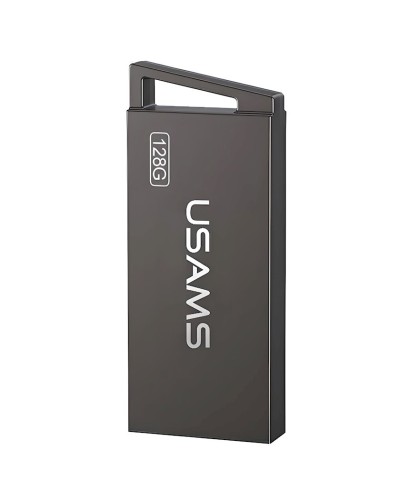 Fleş kart USAMS ZB208UP01 128GB