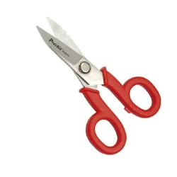 Ножницы для кабеля Pro'sKit DK-2047N