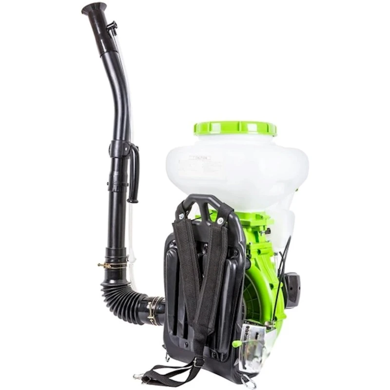 Benzin çiləmə cihazı Foresta 72896000 GS-650