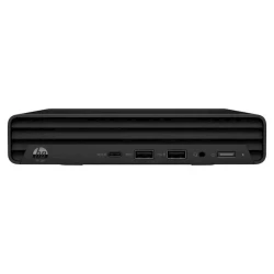 Настольный компьютер HP Pro Mini 260 G9 (936T7EA)