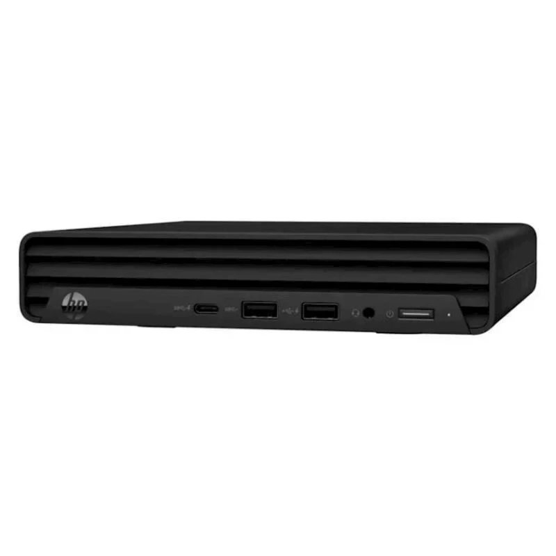 Настольный компьютер HP Pro Mini 260 G9 (936T7EA) Настольный компьютер HP Pro Mini 260 G9 (936T7EA)