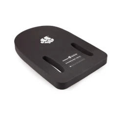 Доска для плавания Mad Wave M0724-03-0-00W Kickboard kids swimming B/0