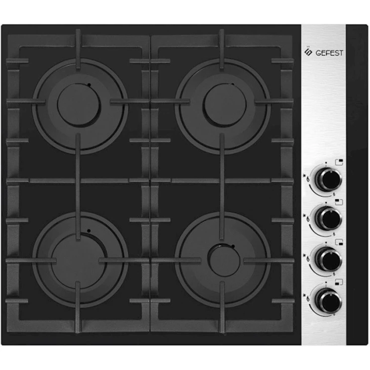 Варочная поверхность Gefest 2230 К23