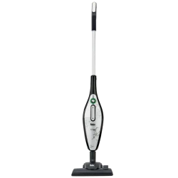 Vertikal tozsoran Fakir Starky Eco