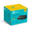 5-портовый гигабитный коммутатор Tp-Link AZCLS1005G