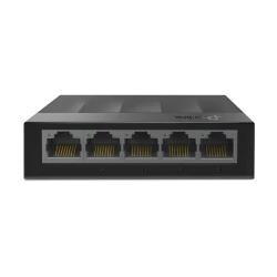 5-портовый гигабитный коммутатор Tp-Link AZCLS1005G