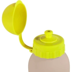 Термо-бутылка Miniland Naturkid Foxy 85396, 400 мл