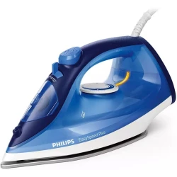 Утюг Philips GC2145/20 EasySpeed Plus