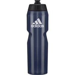 Спортивная бутылка Adidas HT3520, 750 мл Спортивная бутылка Adidas HT3520, 750 мл