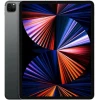 Планшет Apple iPad Pro 12.9