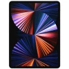 Планшет Apple iPad Pro 12.9