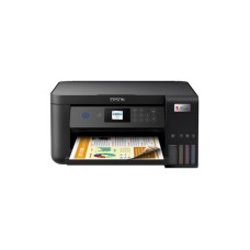 ÇFQ Epson EcoTank L4260 (C11CJ63412)