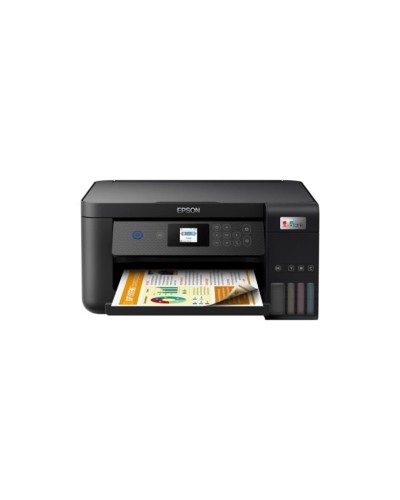 ÇFQ Epson EcoTank L4260 (C11CJ63412)