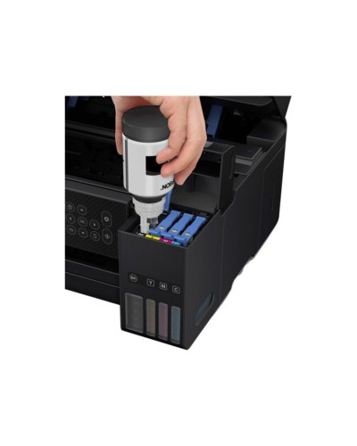 ÇFQ Epson EcoTank L4260 (C11CJ63412)