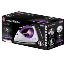 Ütü Russell Hobbs 17877