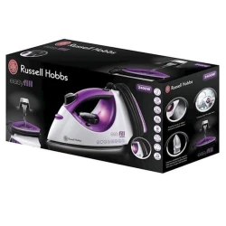 Ütü Russell Hobbs 17877