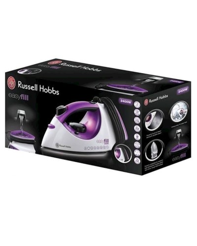 Ütü Russell Hobbs 17877