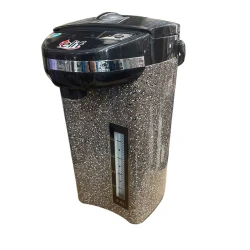 Термопот Elif EL630