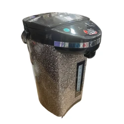 Термопот Elif EL630