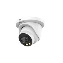 Videomüşahidə kamerası Dahua IPC-HDW5449TMP-SE-LED-0280B