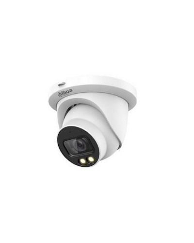 Videomüşahidə kamerası Dahua IPC-HDW5449TMP-SE-LED-0280B