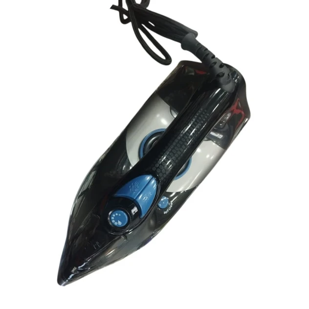 Ütü Sonifer 9104 Ütü Sonifer 9104