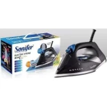 Ütü Sonifer 9104 Ütü Sonifer 9104