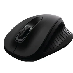 Oyun siçanı Euroacs EU-M42