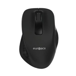 Oyun siçanı Euroacs EU-M42