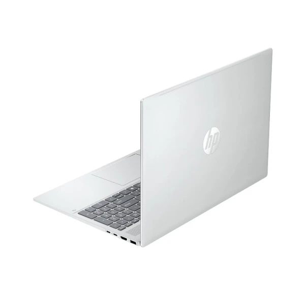 Ноутбук HP OmniBook 5 LaptopAI 16-af1011ci (BG7H8EA)