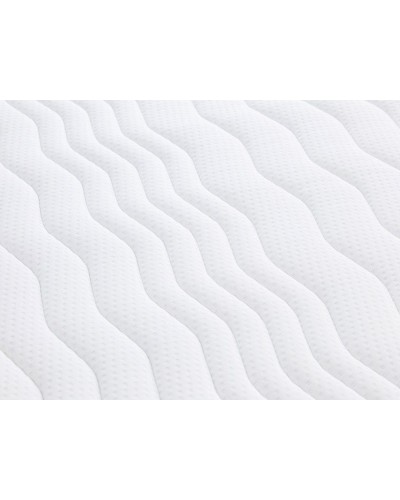 Döşək Askona Halal Naym 200x160 sm
