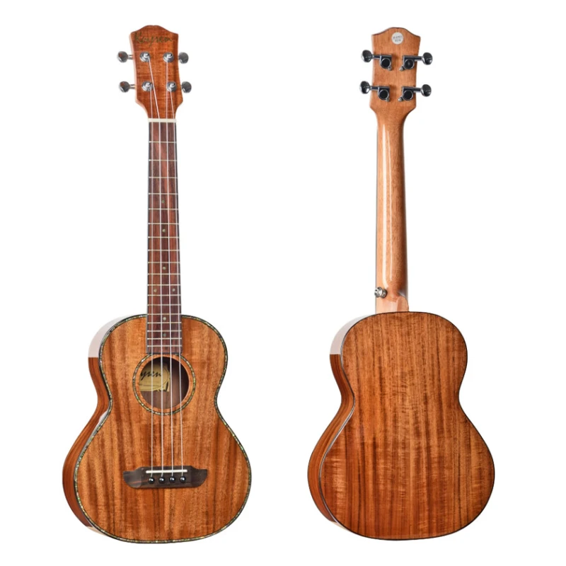 Bariton ukulele Kaysen UK-KSD26