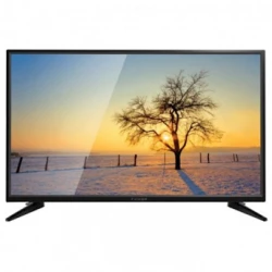 Televizor Ficher AS-32D20