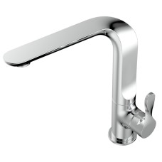 Qarışdırıcı kran Bompani BOWD564043C Chromic
