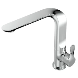 Qarışdırıcı kran Bompani BOWD564043C Chromic