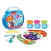 Набор пластилин Maped Creativ My First Modeling Kit